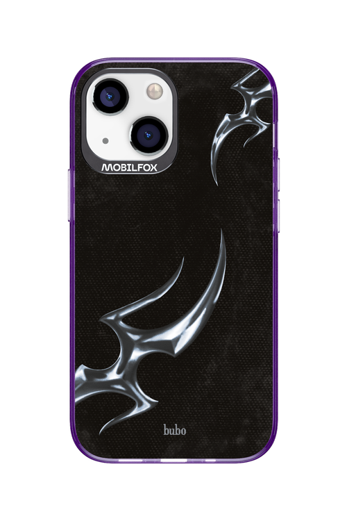 CHROMEPHASE - Apple iPhone 13 Mini