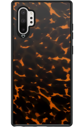 Tortie - Samsung Galaxy Note 10+