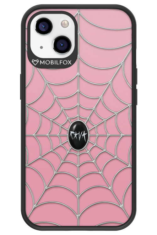 SpiderQueen 2.0 - Apple iPhone 13
