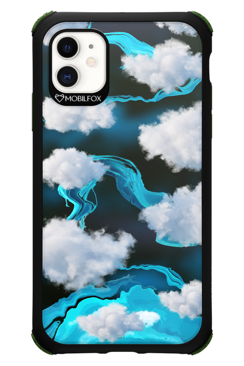 Skywalker - Apple iPhone 11