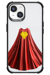 Super Y - Apple iPhone 14