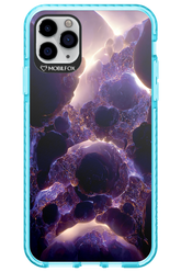 Scapolite - Apple iPhone 11 Pro Max