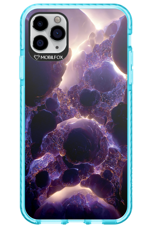 Scapolite - Apple iPhone 11 Pro Max