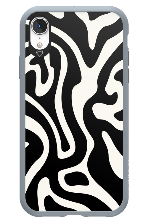 Bee Classy - Apple iPhone XR