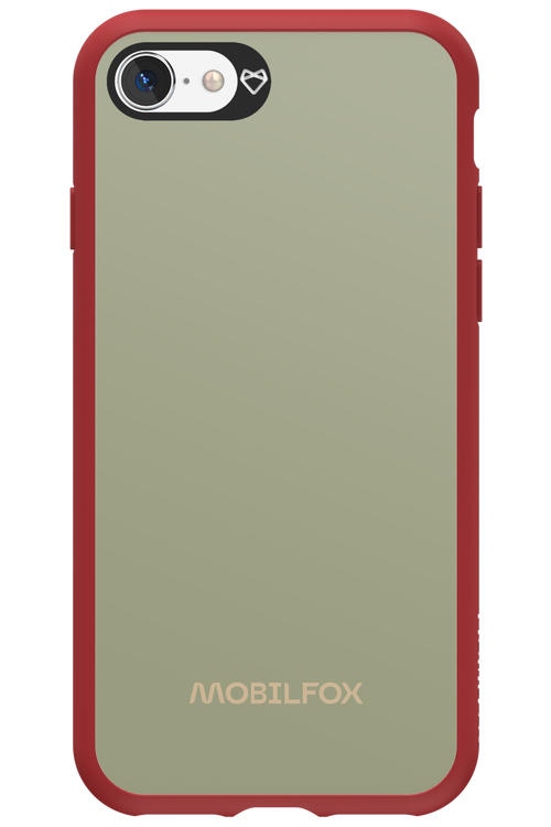 Olive 2.0 - Apple iPhone SE 2020