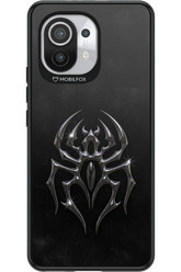 Dark Spider 2.0 - Xiaomi Mi 11 5G