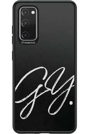 (Off Space) GY 2.0 - Samsung Galaxy S20 FE