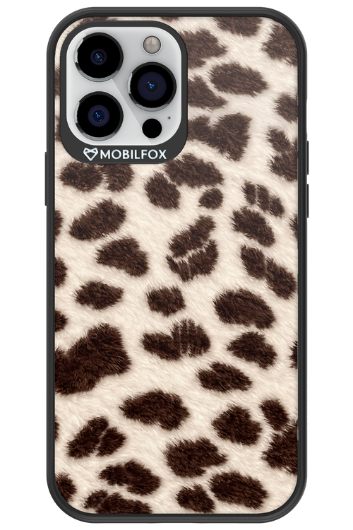 Wild Coat - Apple iPhone 13 Pro Max