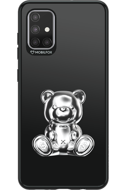 Dollar Bear - Samsung Galaxy A71