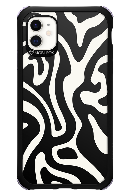 Bee Classy - Apple iPhone 11