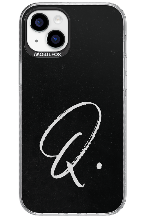 (Off Space) Q 2.0 - Apple iPhone 15 Plus