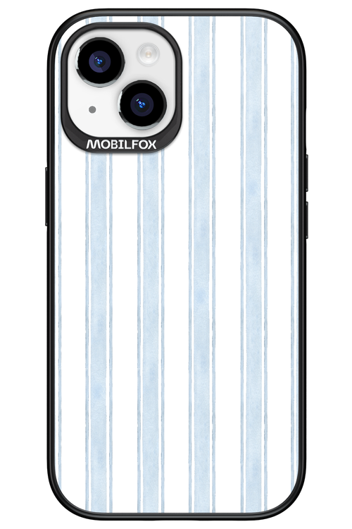 Surf 2.0 - Apple iPhone 15