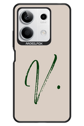 (Tennis Zone) V - Xiaomi Redmi Note 13 5G