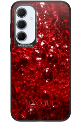 Toxique - Samsung Galaxy A35