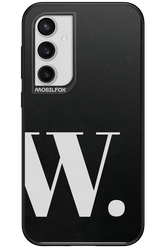 W (Off Space) - Samsung Galaxy S23 FE