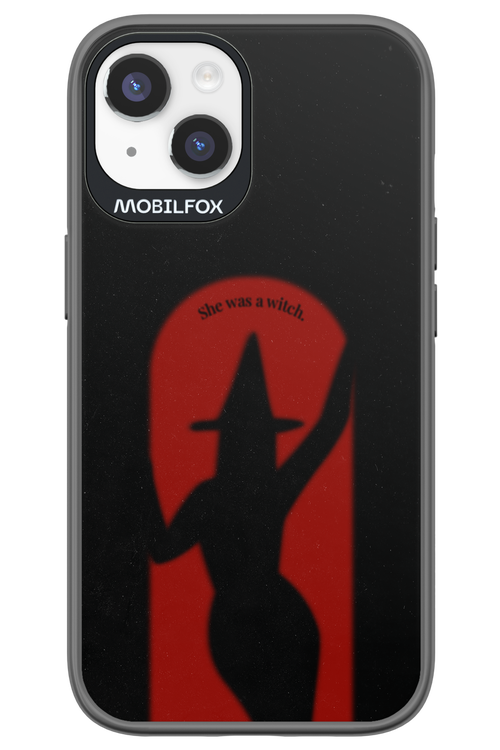 Witch Season - Apple iPhone 14