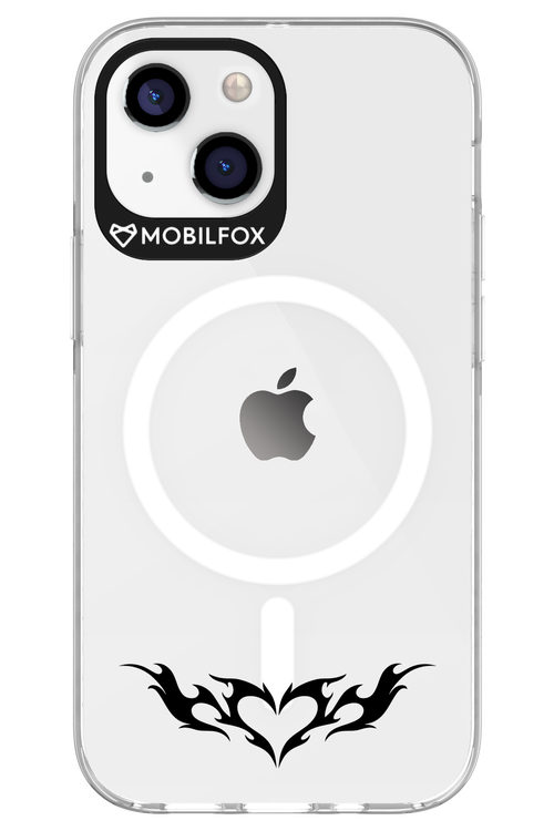 Techno Hart - Apple iPhone 13 Mini