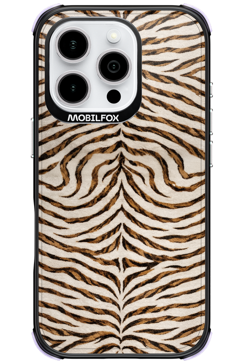 Adventure Charm - Apple iPhone 16 Pro