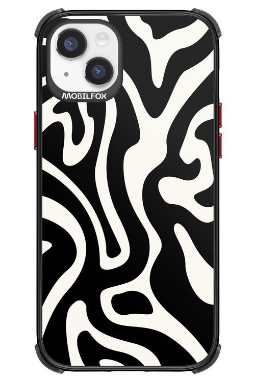 Bee Classy - Apple iPhone 14 Plus