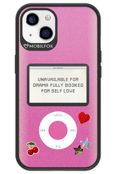 Self Love Mp4 Player 2.0 - Apple iPhone 13