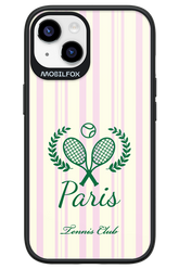 Paris Tennis Club - Apple iPhone 14