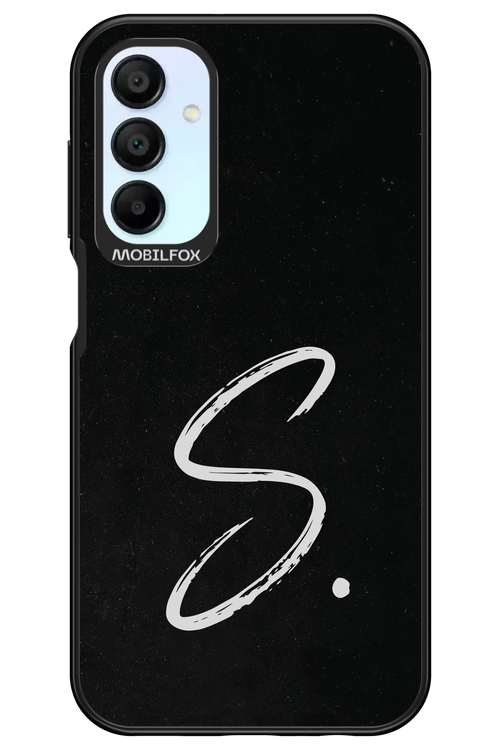 (Off Space) S 2.0 - Samsung Galaxy A15