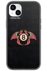 8ight - Apple iPhone 14 Plus