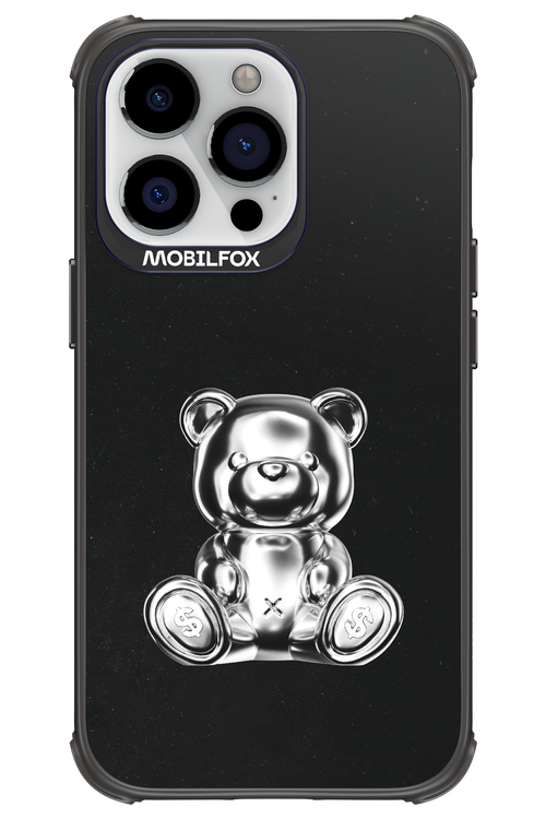 Dollar Bear - Apple iPhone 13 Pro