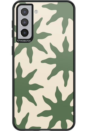 Drylands - Samsung Galaxy S21+