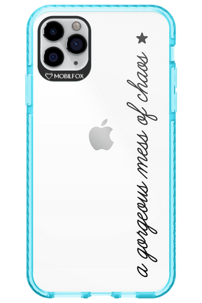 Gorgeous Mess - Apple iPhone 11 Pro Max