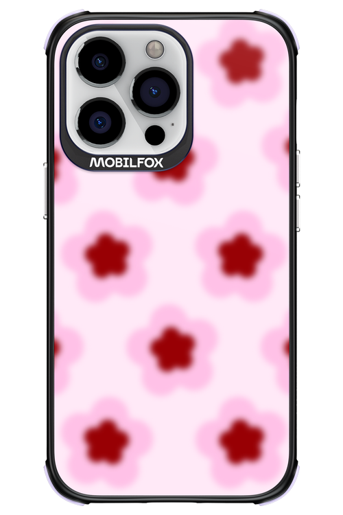 Soft Bloom - Apple iPhone 13 Pro