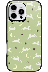 Folclore Rush - Apple iPhone 16 Pro Max