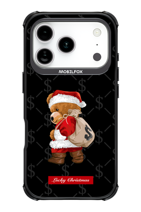 Lucky Christmas - Apple iPhone 17 Pro