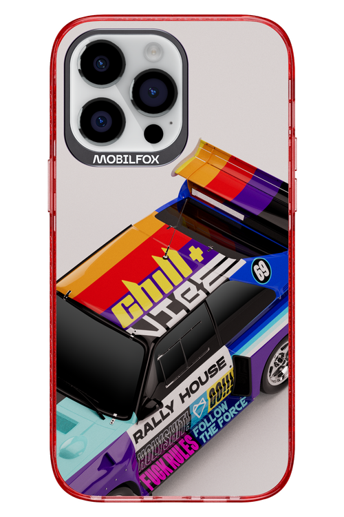 Rally House - Apple iPhone 14 Pro Max