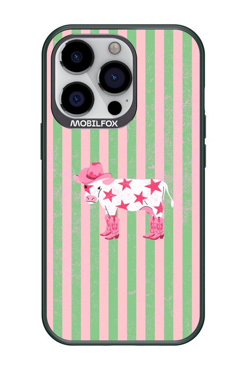 Youre a star 2.0 - Apple iPhone 13 Pro