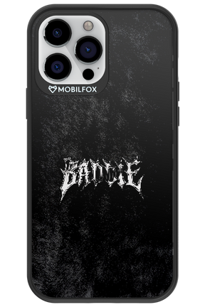 Rare Energy - Apple iPhone 13 Pro Max