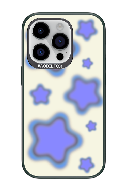 Astral Drift - Apple iPhone 14 Pro