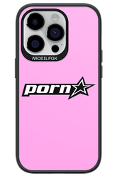 Porn 2.0 - Apple iPhone 14 Pro