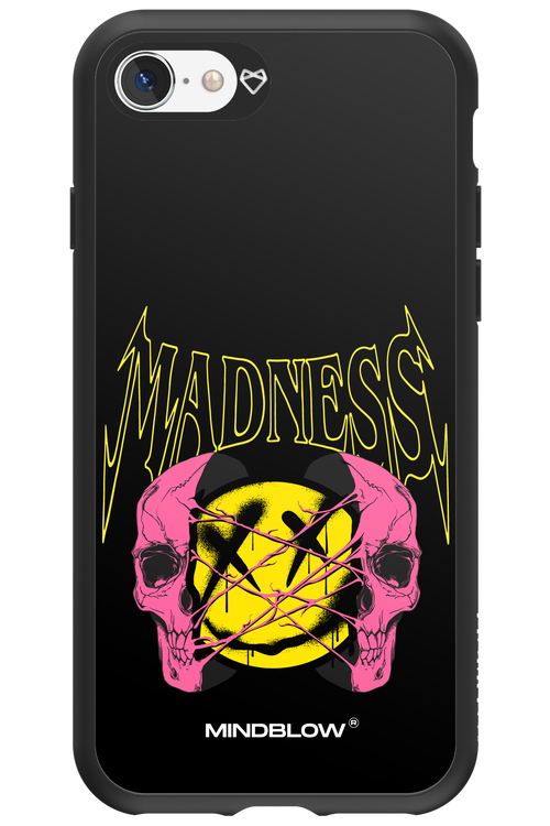 Madness Mindblow - Apple iPhone SE 2020