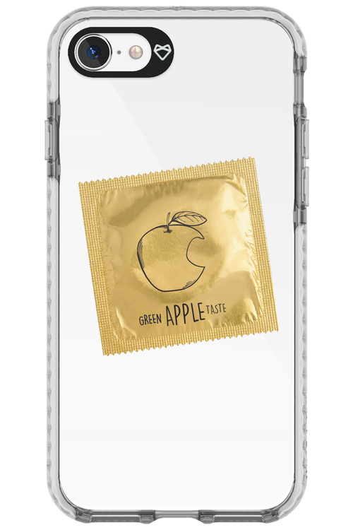 Safety Apple - Apple iPhone SE 2022