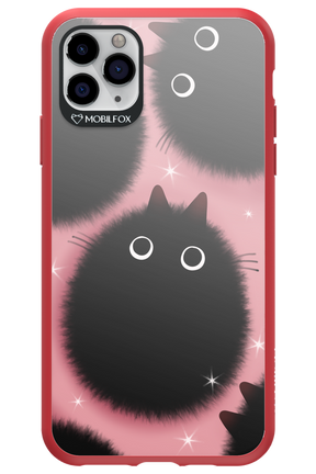 PURRr - Apple iPhone 11 Pro Max