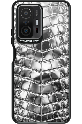 ChromeGator - Xiaomi Mi 11T Pro