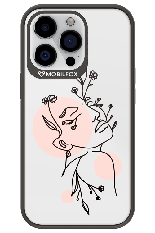 Confidence - Apple iPhone 13 Pro