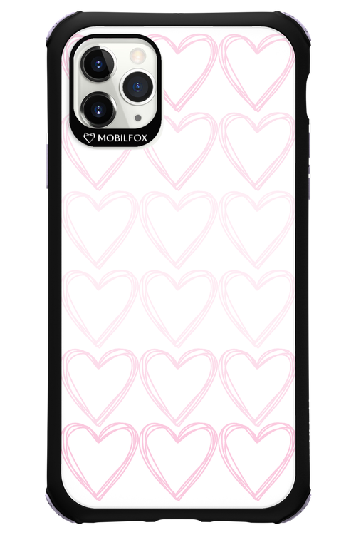 Lovelyy - Apple iPhone 11 Pro Max