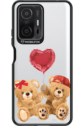 L'Amour Bears - Xiaomi Mi 11T