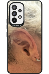 Ear - Samsung Galaxy A53