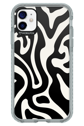 Bee Classy - Apple iPhone 11