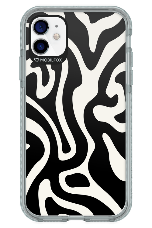 Bee Classy - Apple iPhone 11