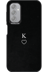 K Black 2.0 - Samsung Galaxy A14