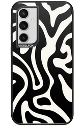 Bee Classy - Samsung Galaxy S23 FE